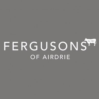 Fergusons of Airdrie