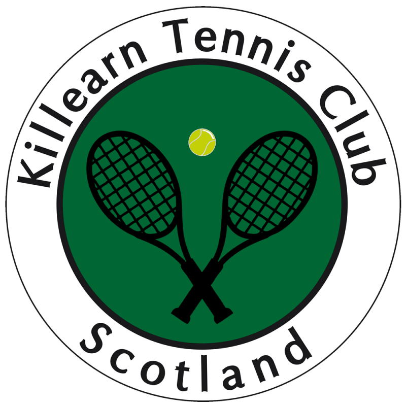 Killearn Tennis Club